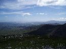 coniston 04 038 * 2048 x 1536 * (670KB)